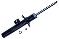 BOGE 32D920 - Amortiguador
