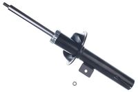 BOGE 36C47A - Amortiguador