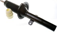 BOSCH 0258003475 - Sonda Lambda