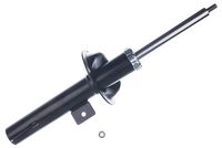 COMLINE CCA2339R - Barra oscilante, suspensión de ruedas