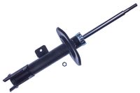 BOGE 30L22A - Amortiguador