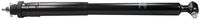 BOGE 36J610 - Amortiguador