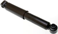 BOGE 32D970 - Amortiguador