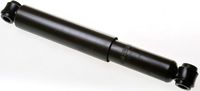 BOGE 27086F - Amortiguador