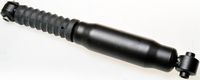 BOGE 32G190 - Amortiguador
