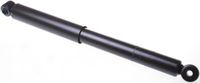BOGE 36M81A - Amortiguador