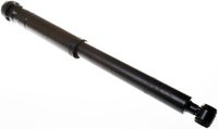 BOGE 36J400 - Amortiguador