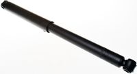 BOGE 32W21A - Amortiguador
