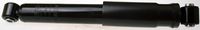 BOGE 27M49B - Amortiguador