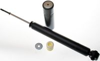 BOGE 30G78A - Amortiguador