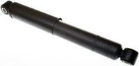 BOGE 32T09A - Amortiguador
