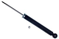 BOGE 30V26A - Amortiguador
