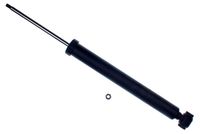 BOGE 36J710 - Amortiguador
