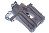 COMLINE CBC332R - Pinza de freno