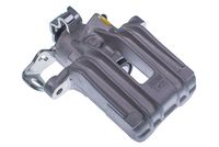 BOSCH 0986474099 - Pinza de freno