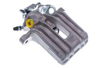 COMLINE CBC040L - Pinza de freno