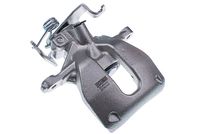 COMLINE CBC008R - Pinza de freno