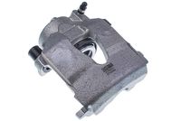 COMLINE CBC206R - Pinza de freno