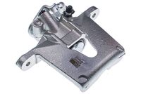 BOSCH 0986474284 - Pinza de freno