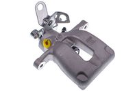COMLINE CBC009L - Pinza de freno