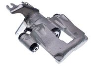 BOSCH 0986474166 - Pinza de freno