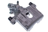COMLINE CBC410R - Pinza de freno