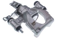 COMLINE CBC011L - Pinza de freno