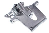 COMLINE CBC024L - Pinza de freno