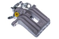 BOSCH 0986473099 - Pinza de freno