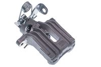 COMLINE CBC244R - Pinza de freno
