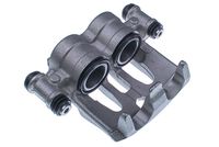 DENCKERMANN B190037R - Pinza de freno