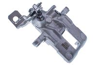 COMLINE CBC071L - Pinza de freno
