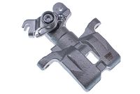 COMLINE CBC057R - Pinza de freno