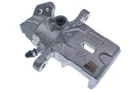 COMLINE CBC183R - Pinza de freno