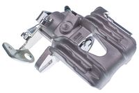 COMLINE CBC218R - Pinza de freno