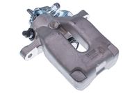 COMLINE CBC012L - Pinza de freno