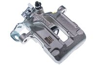 BOSCH 0986473847 - Pinza de freno