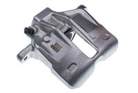 COMLINE CBC244R - Pinza de freno