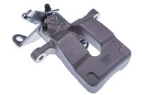 COMLINE CBC792R - Pinza de freno