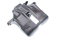 COMLINE CBC244R - Pinza de freno
