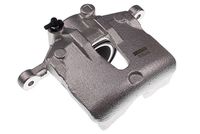 COMLINE CBC182L - Pinza de freno