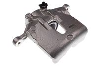 BOSCH 0986135295 - Pinza de freno