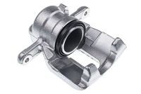 DENCKERMANN B190152R - Pinza de freno