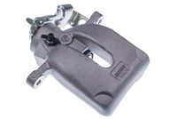 COMLINE CBC385L - Pinza de freno