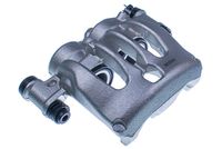 COMLINE CBC154R - Pinza de freno