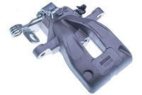 COMLINE CBC050R - Pinza de freno