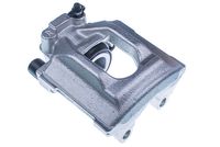 COMLINE CBC691R - Pinza de freno