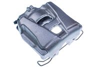 COMLINE CBC085L - Pinza de freno