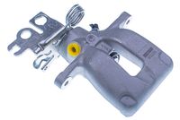 COMLINE CBC045L - Pinza de freno