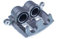 DENCKERMANN B190128L - Pinza de freno